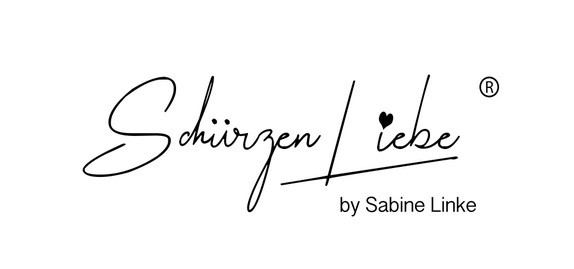 $data['details']['name']